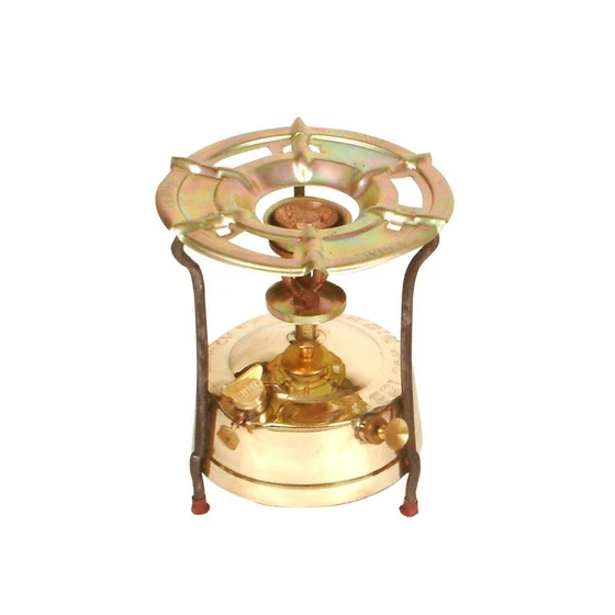 brass-kerosene-stove-2.webp