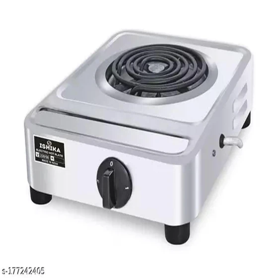 solid-cooking-stove-2.webp