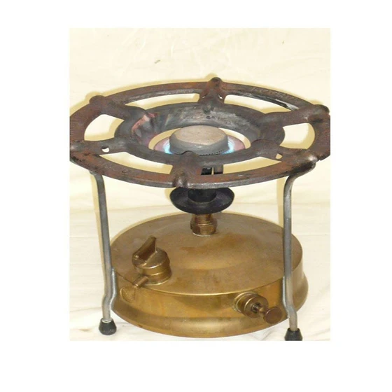 metal-kerosene-stove-2.webp