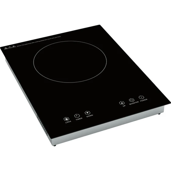 electric-induction-cooker-2.webp