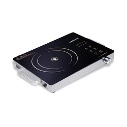 Electric Induction Cooker