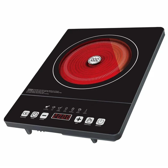 infrared-induction-cooker-2.webp