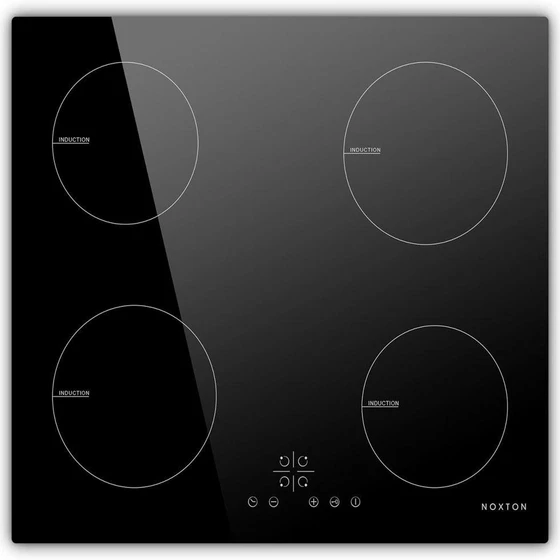 induction-black-electric-cooker-1.webp