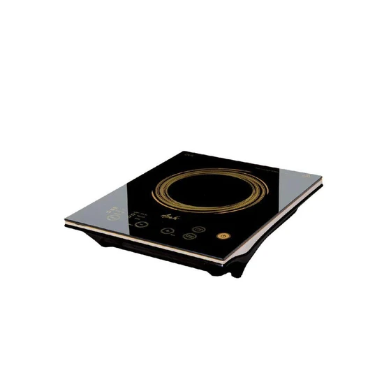 induction-black-electric-cooker-2.webp