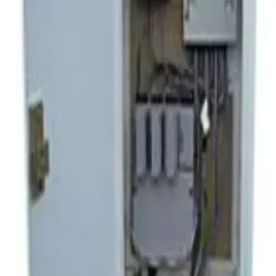 manufacturers-electric-meter-box-OZHg7aIO.webp