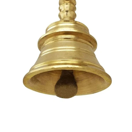 brass-big-bell-1.webp