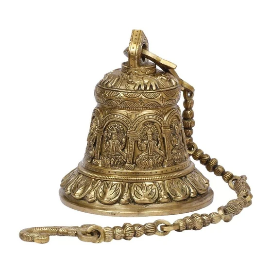 brass-big-bell-2.webp