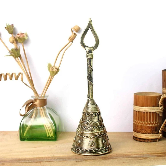 brass-dhokra-bell-2.webp