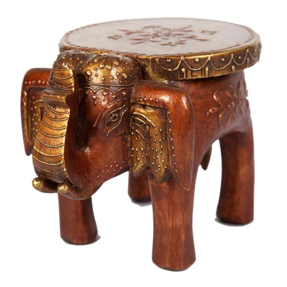 wooden-handicraft-table-2.webp
