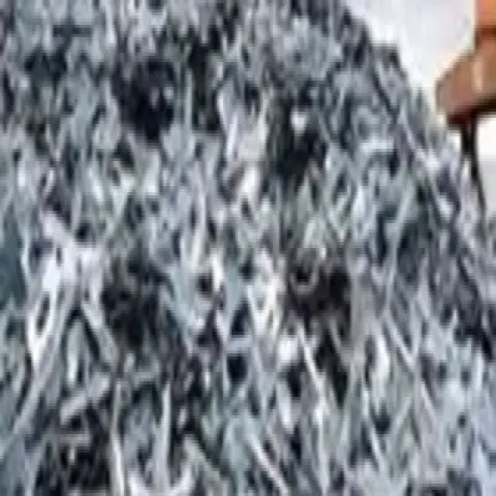 manufacturers-nonferrous-scraps-Z4xrWPFw.webp