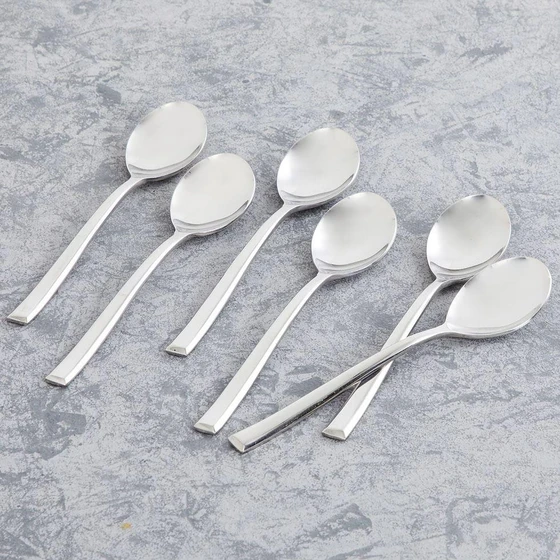 steel-spoons-set-2.webp