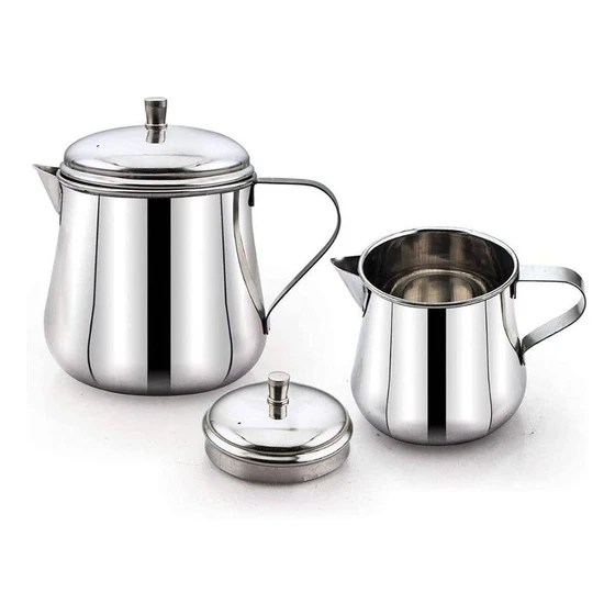 stainless-steel-tea-pot-2.webp