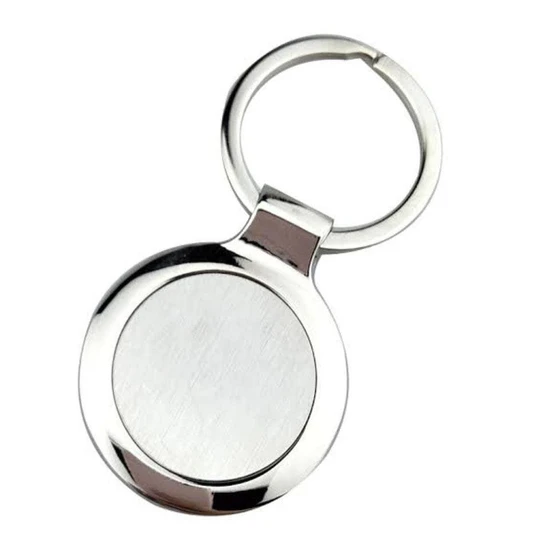 round-metal-keyring-1.webp