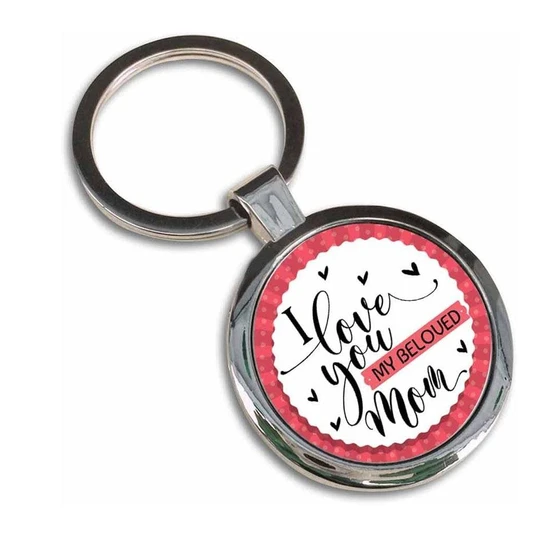 round-metal-keyring-2.webp