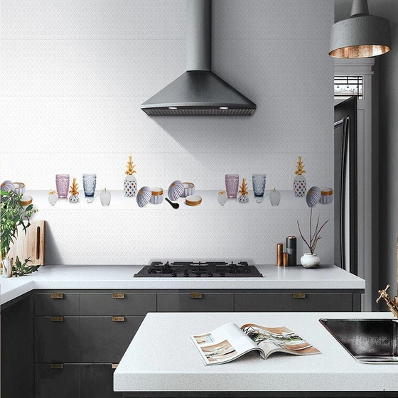 kitchen-tiles-2.webp