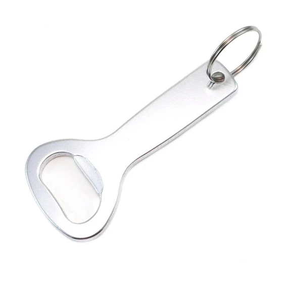 metal-bottle-opener-keychain-2.webp
