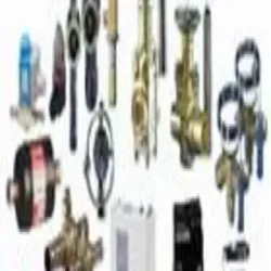 Deep Freezer Ss Pan Type Hinges, Material Stainless Steel