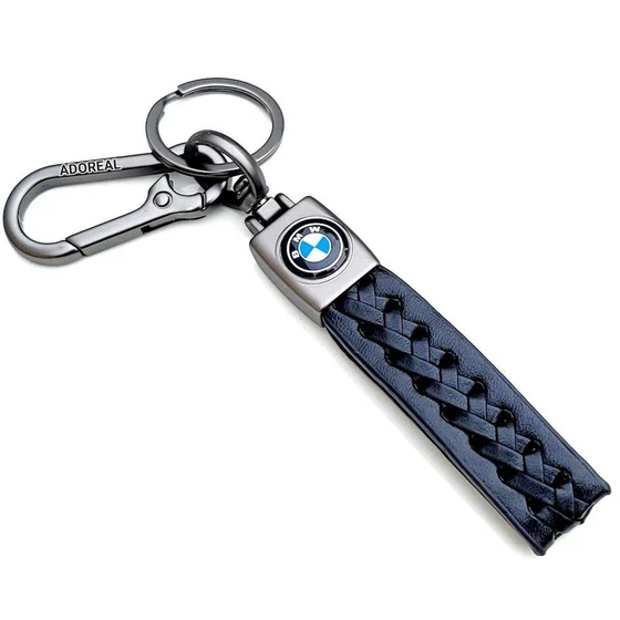 leather-bike-keychain-2.webp