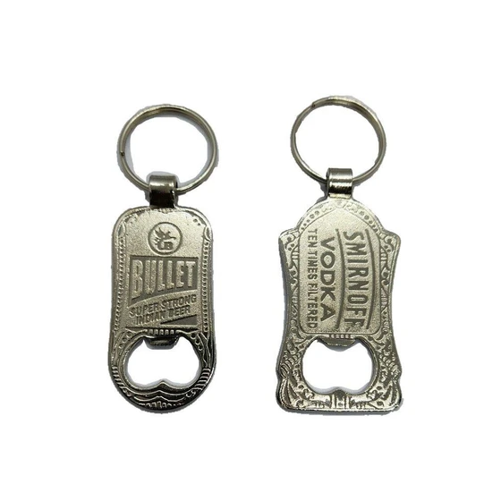opener-key-chain-2.webp