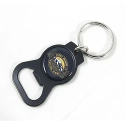 Opener Key Chain 