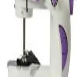 tailor foot machine Sewing Machine, Body Material Cast Iron