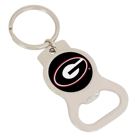 bottle-opener-keychain-1.webp