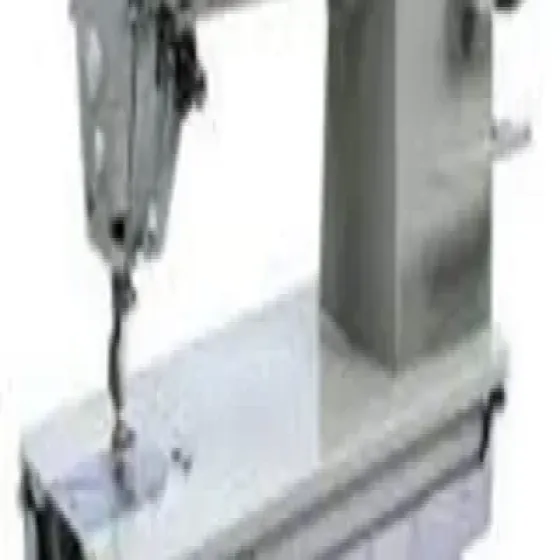 manufacturers-industrialsewingmachines-8MowxXmt.webp
