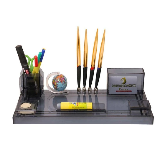 acrylic-dual-pen-stand-2.webp