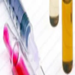 Colistikem 2 Injection, Active Ingredient Colistimethate Sodium