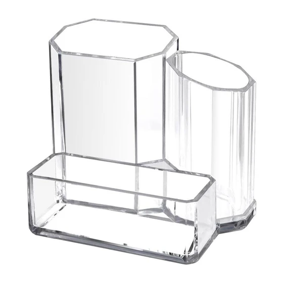 acrylic-pen-holder-1.webp