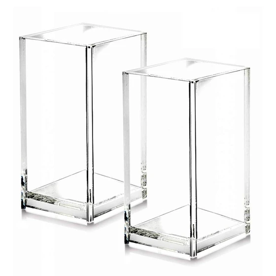 acrylic-pen-holder-2.webp