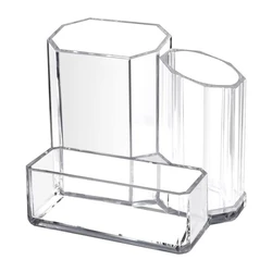 Acrylic Pen Holder