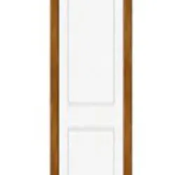 Door Frame, Material FAP