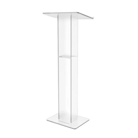 acrylic-podium-stand-2.webp
