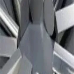 Alloy Steel Bar, Finish smooth finish