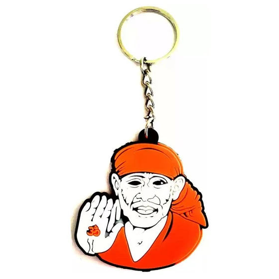 sai-baba-acrylic-keychain-2.webp