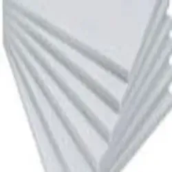 White Thermocol Sheet, UsageApplication Packaging