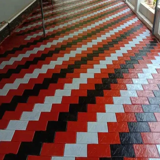 interlocking-tiles-2-2.webp