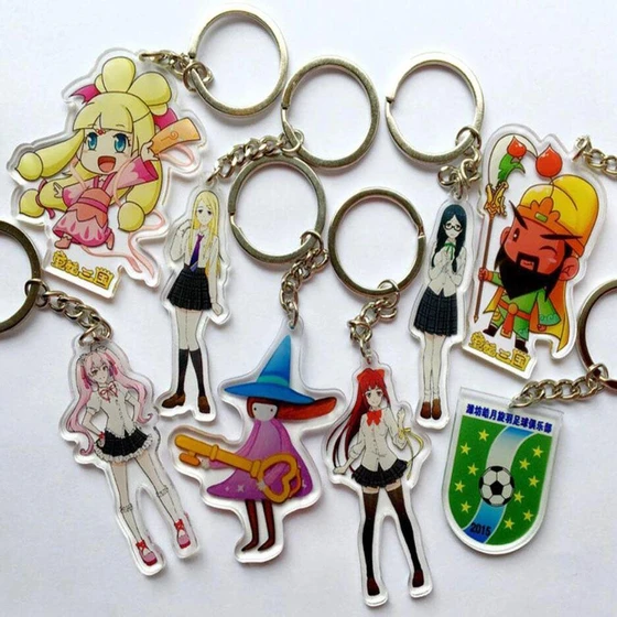 printed-acrylic-keychain-2.webp
