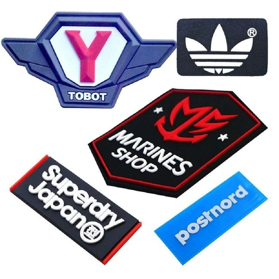 black-silicone-labels-2.webp