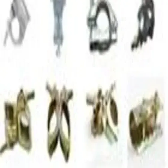 manufacturers-scaffolding-fittings-accessories-KIVcUIXo.webp
