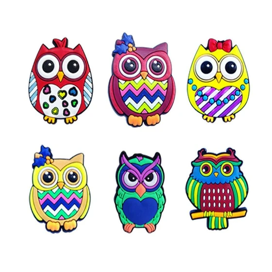 silicone-fridge-magnet-2.webp