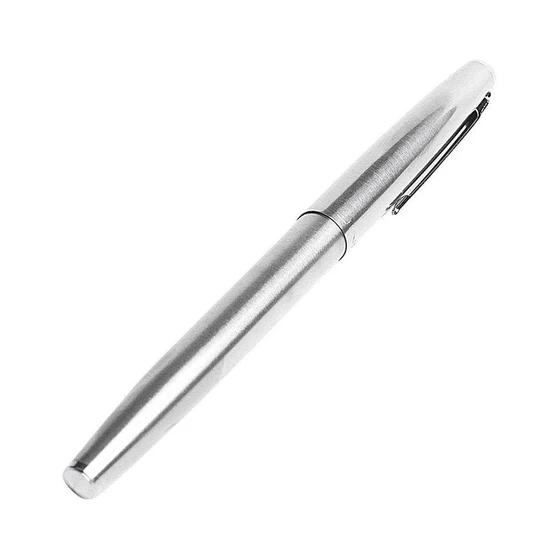 metal-ball-pens-2.webp