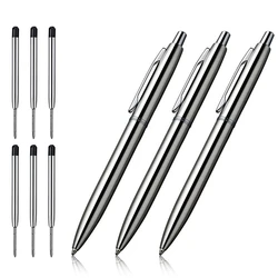 Metal Ball Pens