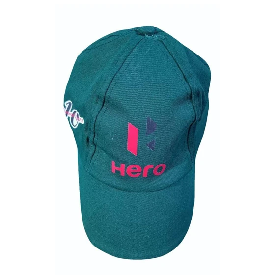 promotional-corporate-caps-2.webp