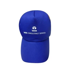 Promotional Corporate Caps