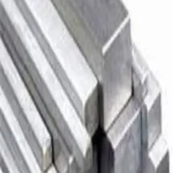 Grade Bar, Width 4 inch