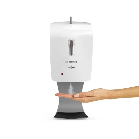 automatic-sanitizer-dispenser-2.webp