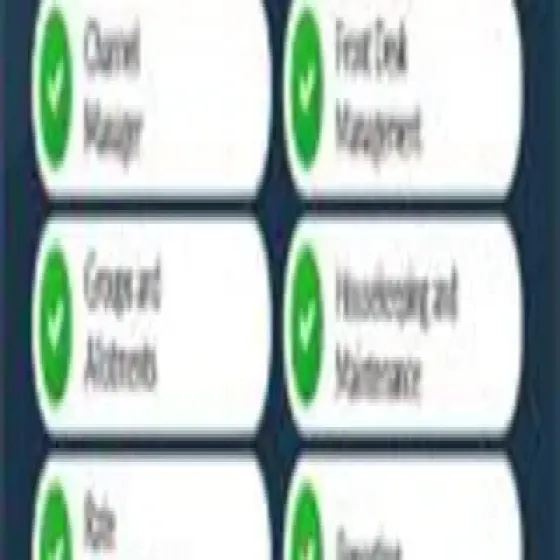 manufacturers-hotel-management-software-dRZPUyO9.webp