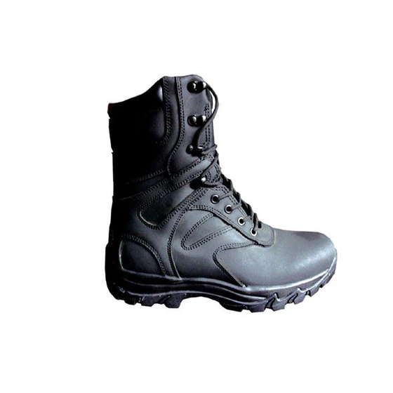 leather-army-shoes-2.webp